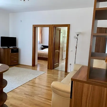 Hotel Vadászház Szelcepuszta
