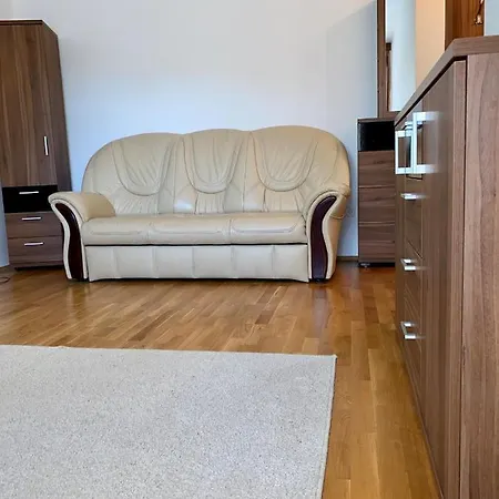 Vadaszhaz 4*