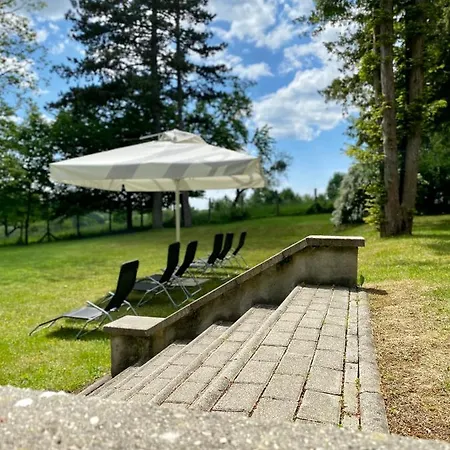 Vadaszhaz Hotel Szelcepuszta