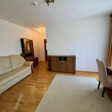 Hotel Vadaszhaz Szelcepuszta
