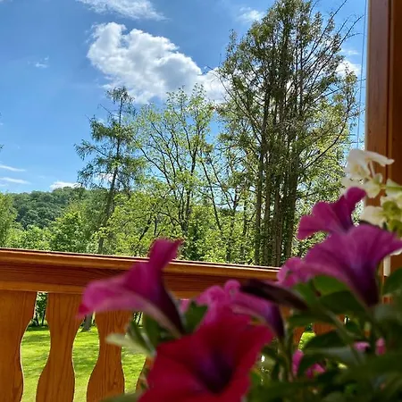 Vadaszhaz Hotel