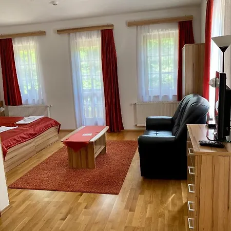Hotel Vadászház Szelcepuszta