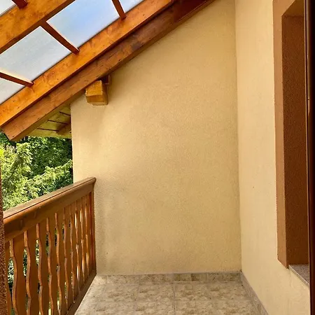 Hotel Vadaszhaz Szelcepuszta
