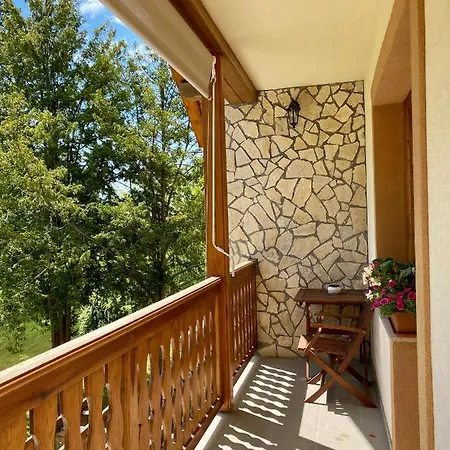 Vadaszhaz 4* Szelcepuszta