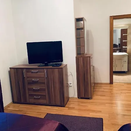 Vadaszhaz Hotel Szelcepuszta
