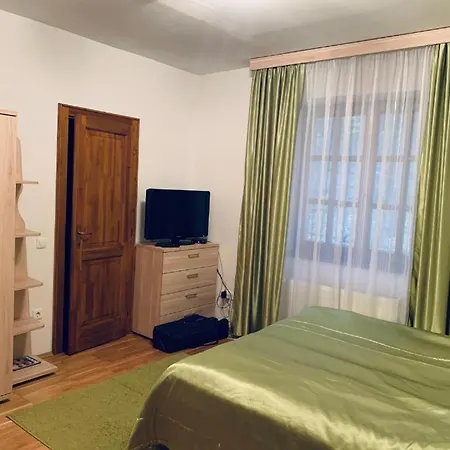 Hotel Vadaszhaz Szelcepuszta