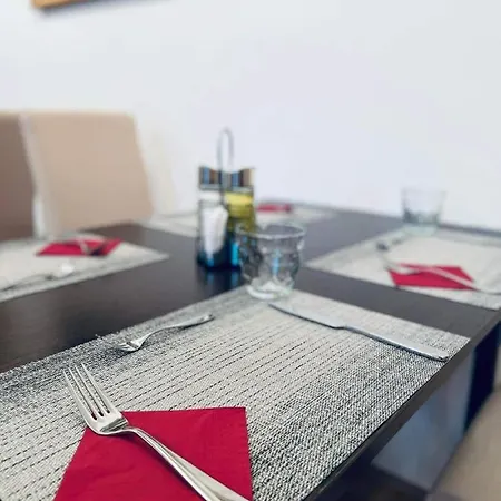 Vadaszhaz 4* Szelcepuszta